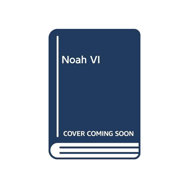 Noah VI Directory of International Package Design